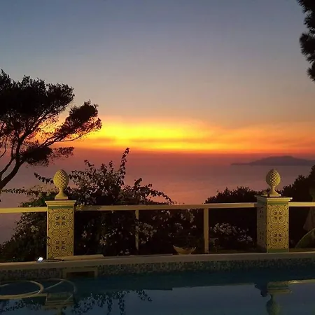 Bed & Breakfast B&be Laguardia *